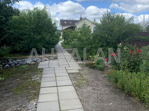 будинок за адресою січнева