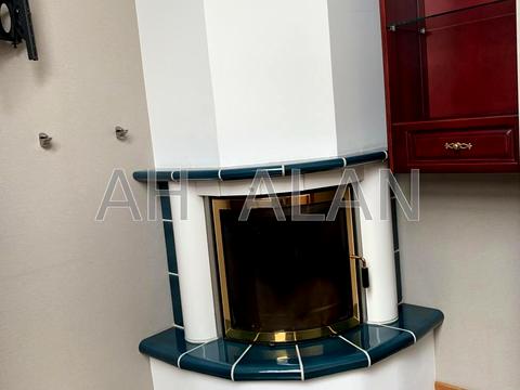 будинок за адресою січнева