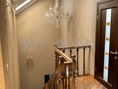 будинок за адресою січнева