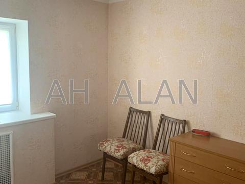 будинок за адресою січнева