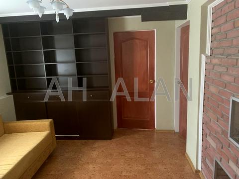 будинок за адресою січнева