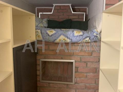 будинок за адресою січнева