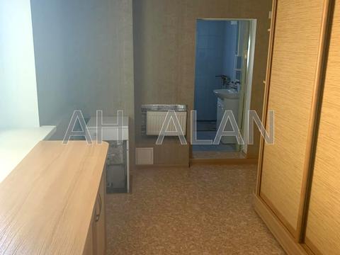 будинок за адресою січнева