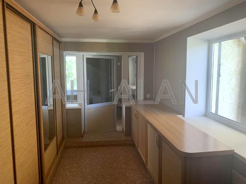 будинок за адресою січнева