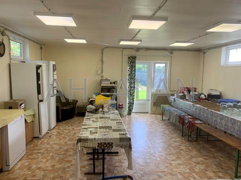 будинок за адресою січнева