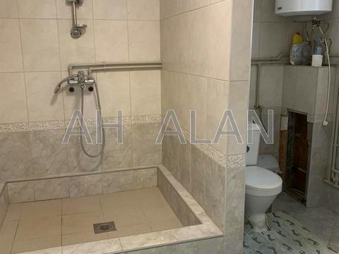 будинок за адресою січнева