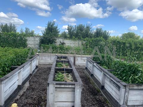 будинок за адресою січнева