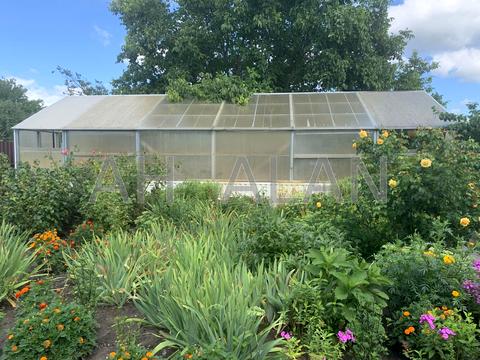 будинок за адресою січнева