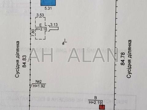 будинок за адресою січнева