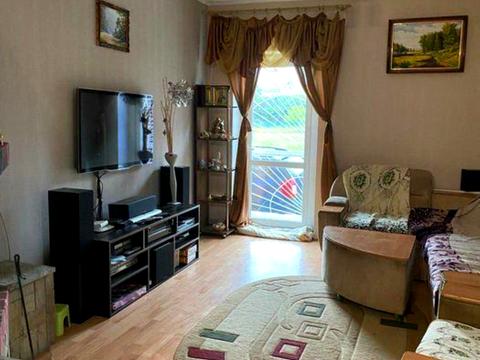 будинок за адресою Квітнева вул.