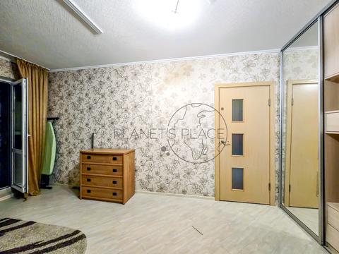 квартира за адресою Бакинська вул., 37-Г