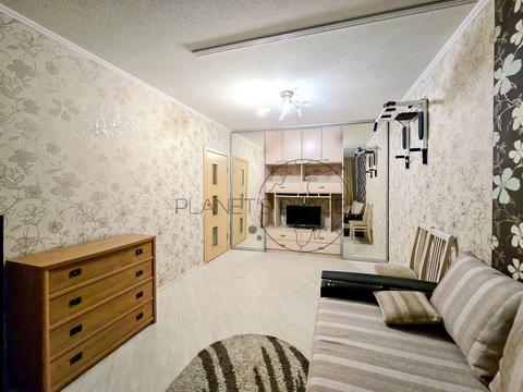 квартира за адресою Бакинська вул., 37-Г