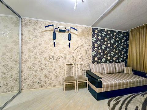 квартира за адресою Бакинська вул., 37-Г