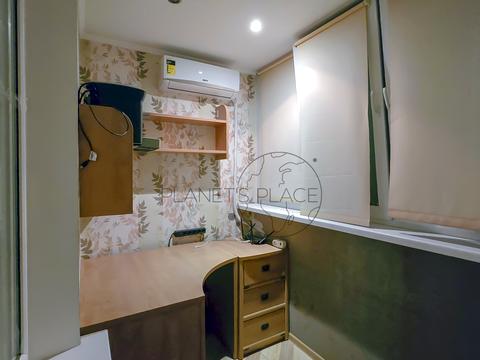 квартира за адресою Бакинська вул., 37-Г