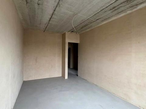 квартира по адресу Вячеслава Черновола ул., 94-Е