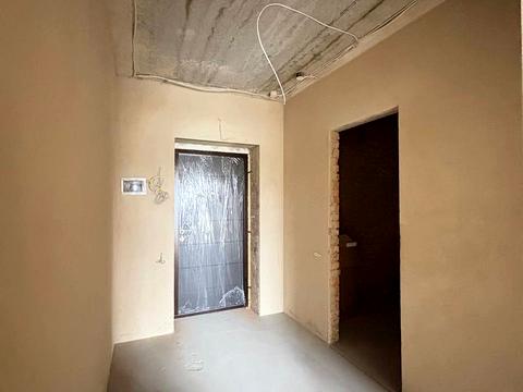 квартира по адресу Вячеслава Черновола ул., 94-Е