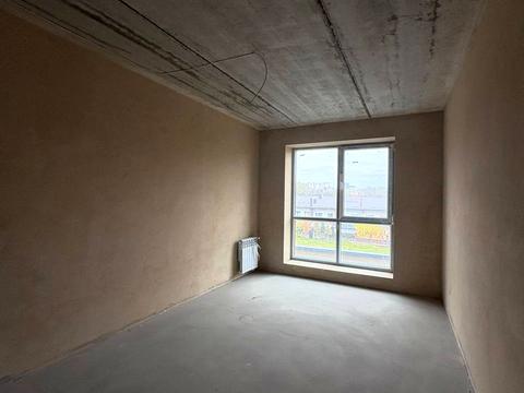 квартира по адресу Вячеслава Черновола ул., 94-Е