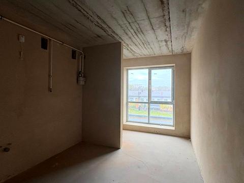 квартира по адресу Вячеслава Черновола ул., 94-Е