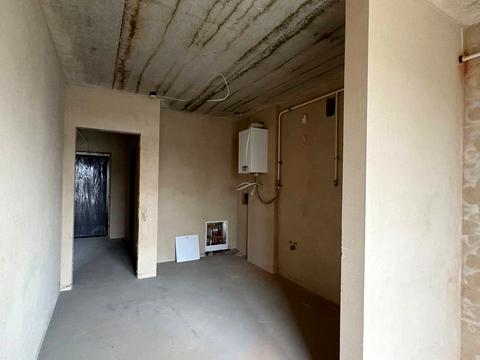 квартира по адресу Вячеслава Черновола ул., 94-Е