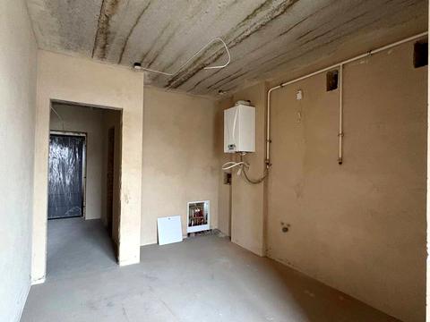 квартира по адресу Вячеслава Черновола ул., 94-Е