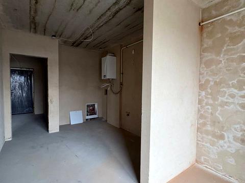 квартира по адресу Вячеслава Черновола ул., 94-Е