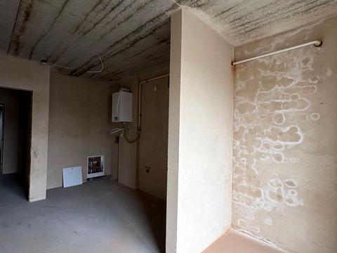 квартира по адресу Вячеслава Черновола ул., 94-Е