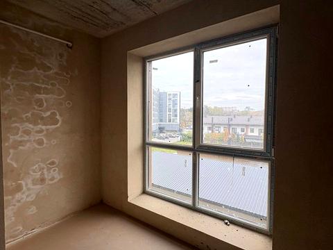 квартира по адресу Вячеслава Черновола ул., 94-Е