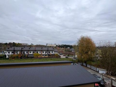 квартира по адресу Вячеслава Черновола ул., 94-Е