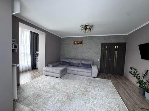 квартира по адресу Василия Стуса ул., 42