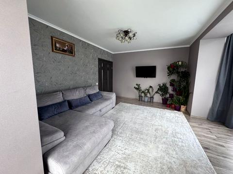 квартира по адресу Василия Стуса ул., 42