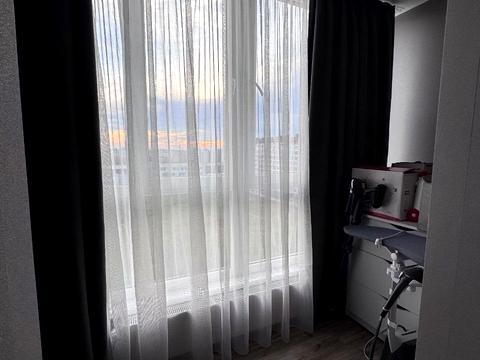 квартира по адресу Василия Стуса ул., 42