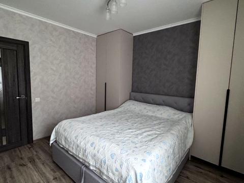 квартира по адресу Василия Стуса ул., 42