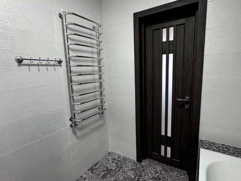 квартира по адресу Василия Стуса ул., 42