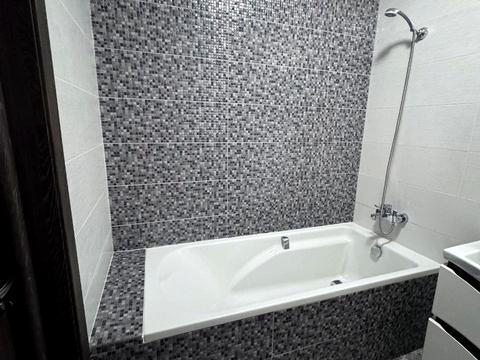 квартира по адресу Василия Стуса ул., 42