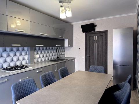 квартира по адресу Василия Стуса ул., 42