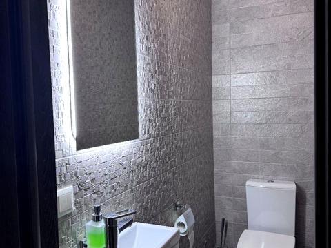 квартира по адресу Василия Стуса ул., 42