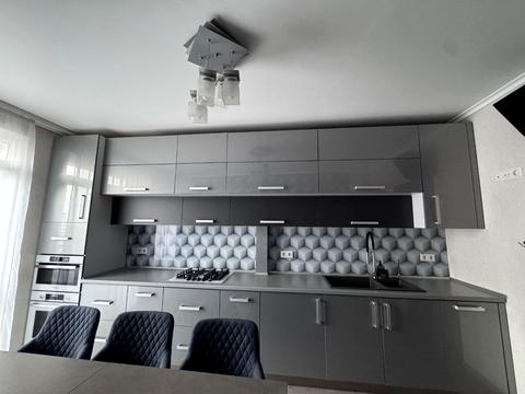 квартира по адресу Василия Стуса ул., 42