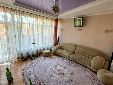 будинок за адресою Аркадіївський пров., 24 а