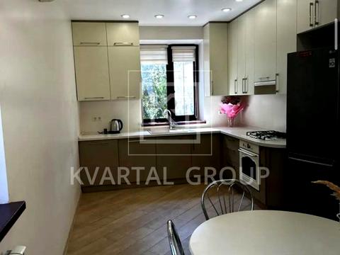 будинок за адресою Ігнатова, 22