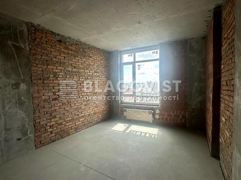 квартира по адресу Речная ул., 4