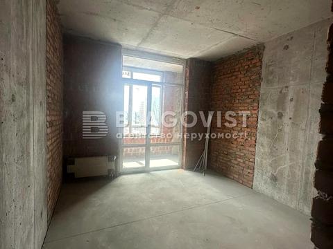 квартира по адресу Речная ул., 4