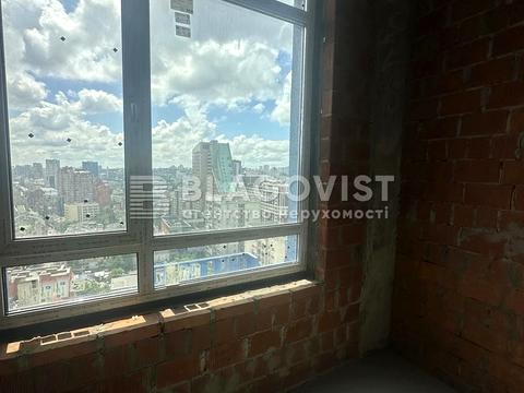 квартира по адресу Речная ул., 4