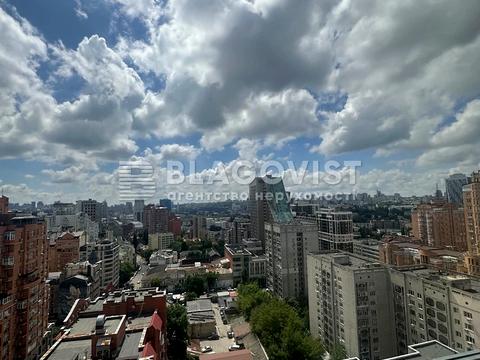 квартира по адресу Речная ул., 4