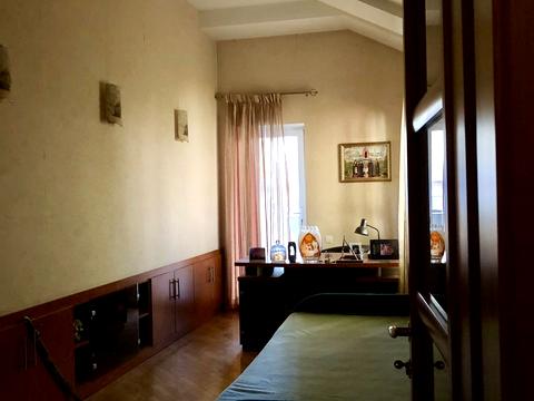 будинок за адресою Аркадіївський пров., 24 а