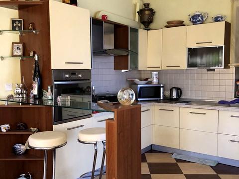 будинок за адресою Аркадіївський пров., 24 а