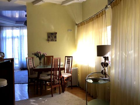 будинок за адресою Аркадіївський пров., 24 а