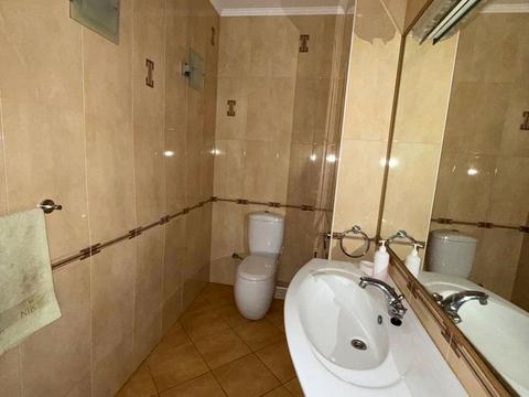 будинок за адресою Аркадіївський пров., 24 а