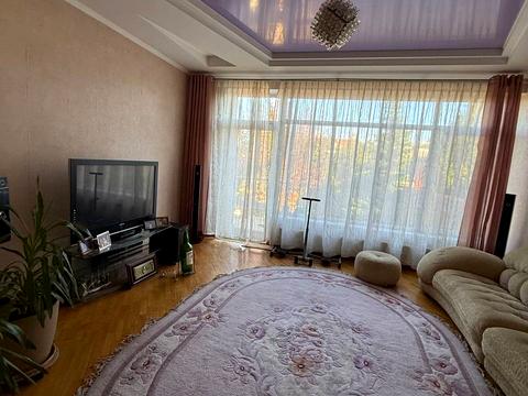 будинок за адресою Аркадіївський пров., 24 а