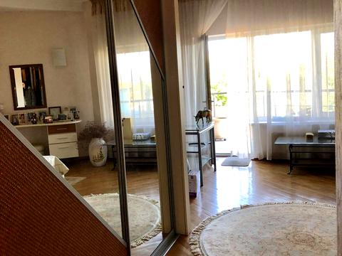 будинок за адресою Аркадіївський пров., 24 а