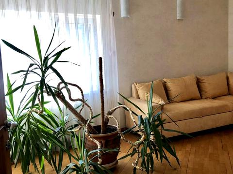 будинок за адресою Аркадіївський пров., 24 а